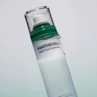 BIOHEAL BOH Panthecell Repair Cica Cream Mist 120ml - DODOSKIN