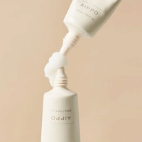 AIPPO Expert Firming Eye & Neck Cream 30ml - DODOSKIN