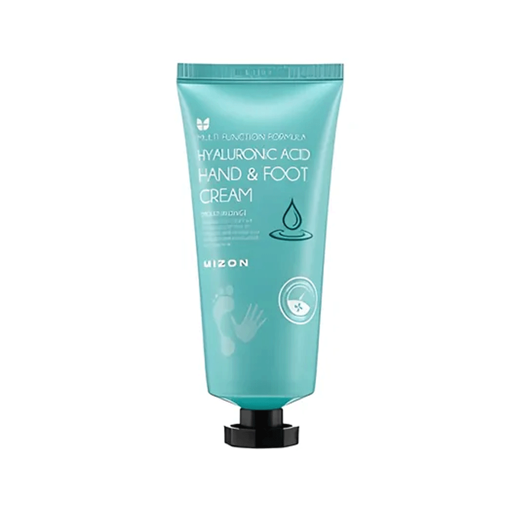 Hyaluronic Acid