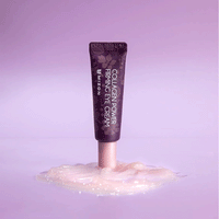 MIZON Collagen Power Firming Eye Cream Tube 10ml - DODOSKIN