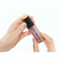 (NEWA) CHOSUNGAH BEAUTY H Serum Stick Honey Protein 10g - DODOSKIN