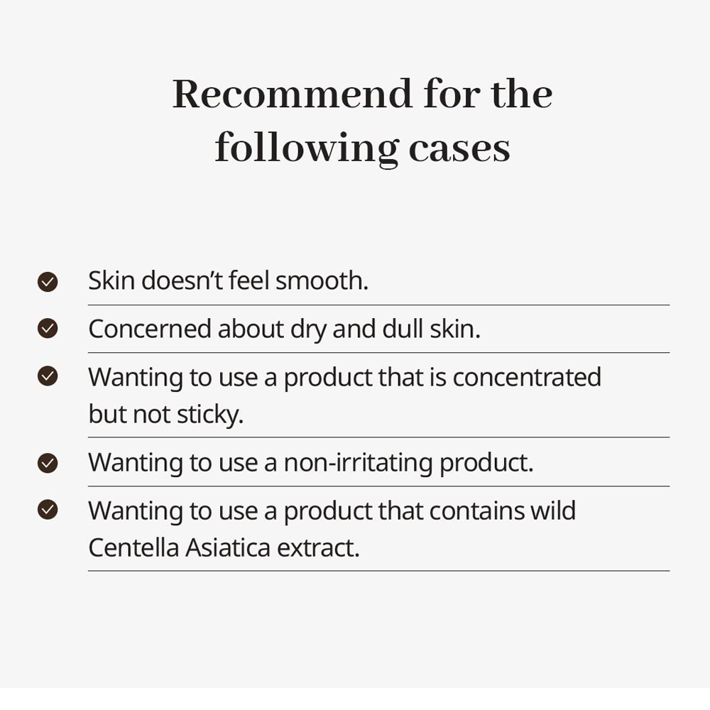 DEMAR3 Signature Silt Vale Creme 2.7 50ml