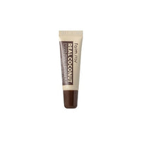 [FARMSTAY] Real Coconut Essential Lip Balm 10ml - Dodoskin