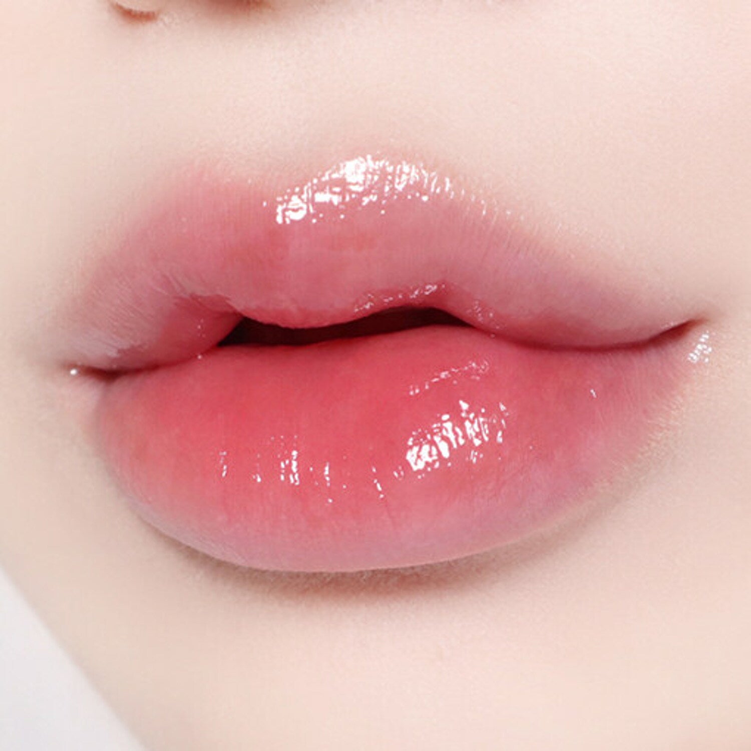 Red Bite