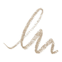 WAKEMAKE Powder Jet Dual Brow 0.2g+0.4g (5 colors)