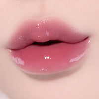 NATURE REPUBLIC Honey Melting Lip 2.7g