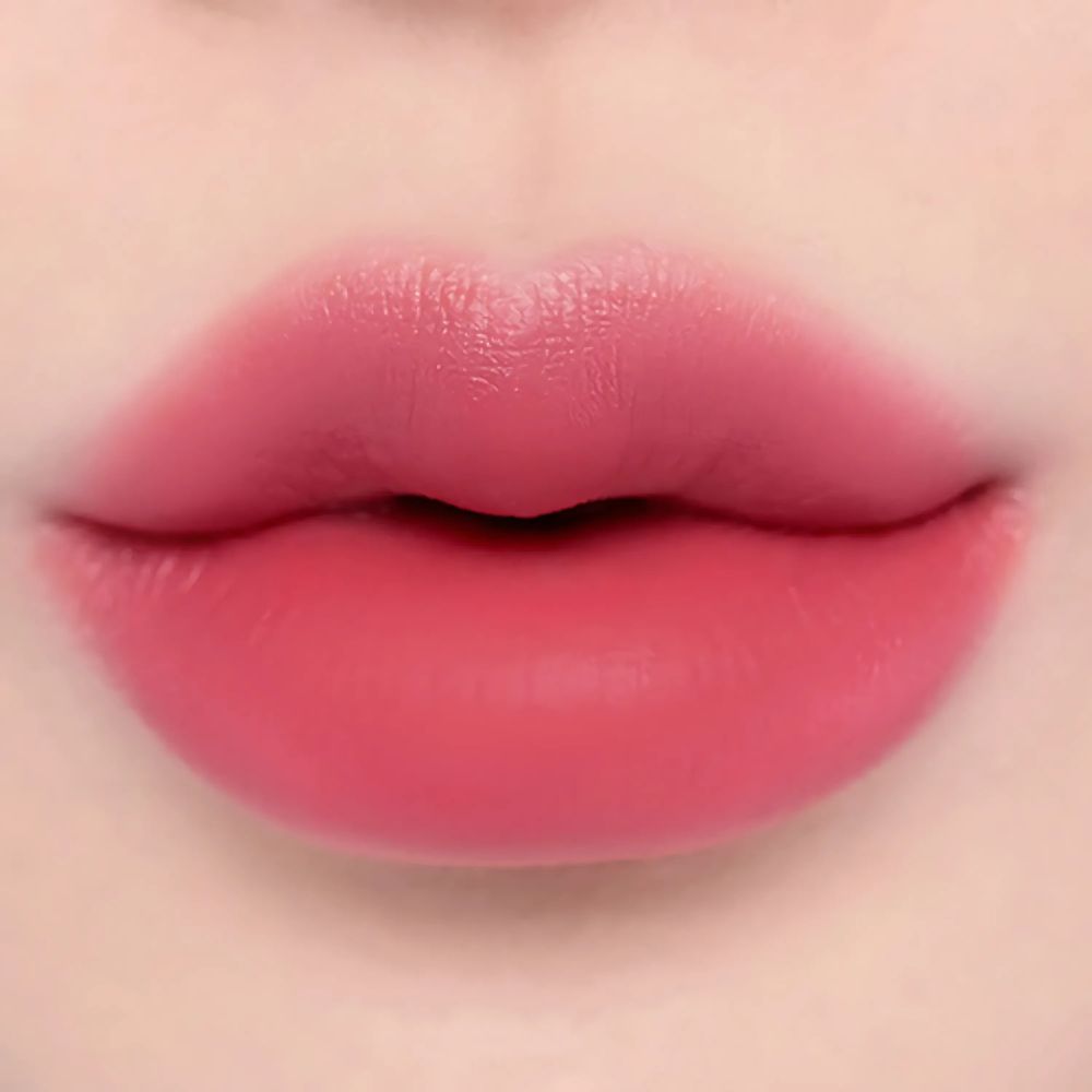 08 Pop Art Berry