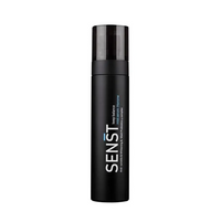 MediFlower Senst Keep Balance Mist Serum Homme 140ml - Dodoskin