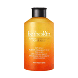 be the skin Botanical Nutrition Power Toner 150ml