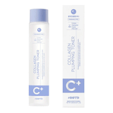 OOTD Collagen Plumping Toner A.M 250ml