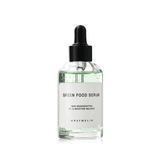 GRAYMELIN Green Food Serum 50ml
