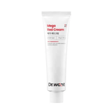 Dr.want Mega Red Cream 50g