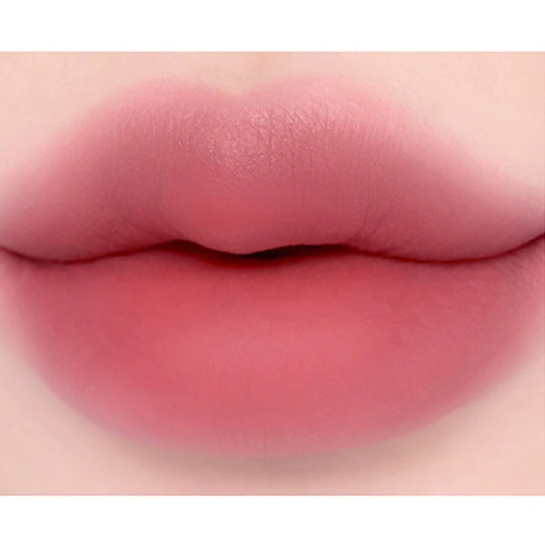 milktouch Spread Fit Blur Tint 3.8g 8 Colors