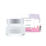 Muldream All Green Mild Facial Cream 60g