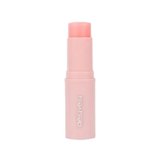 delyvely Collagen Multi Balm 9.7g