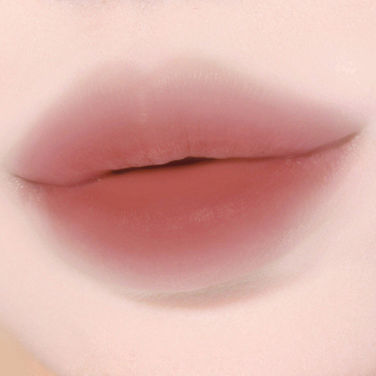 Lilybyred Sweet Liar Milky Tint 4g (8 colors) - DODOSKIN