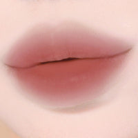 Lilybyred Sweet Liar Milky Tint 4g (8 colors) - DODOSKIN