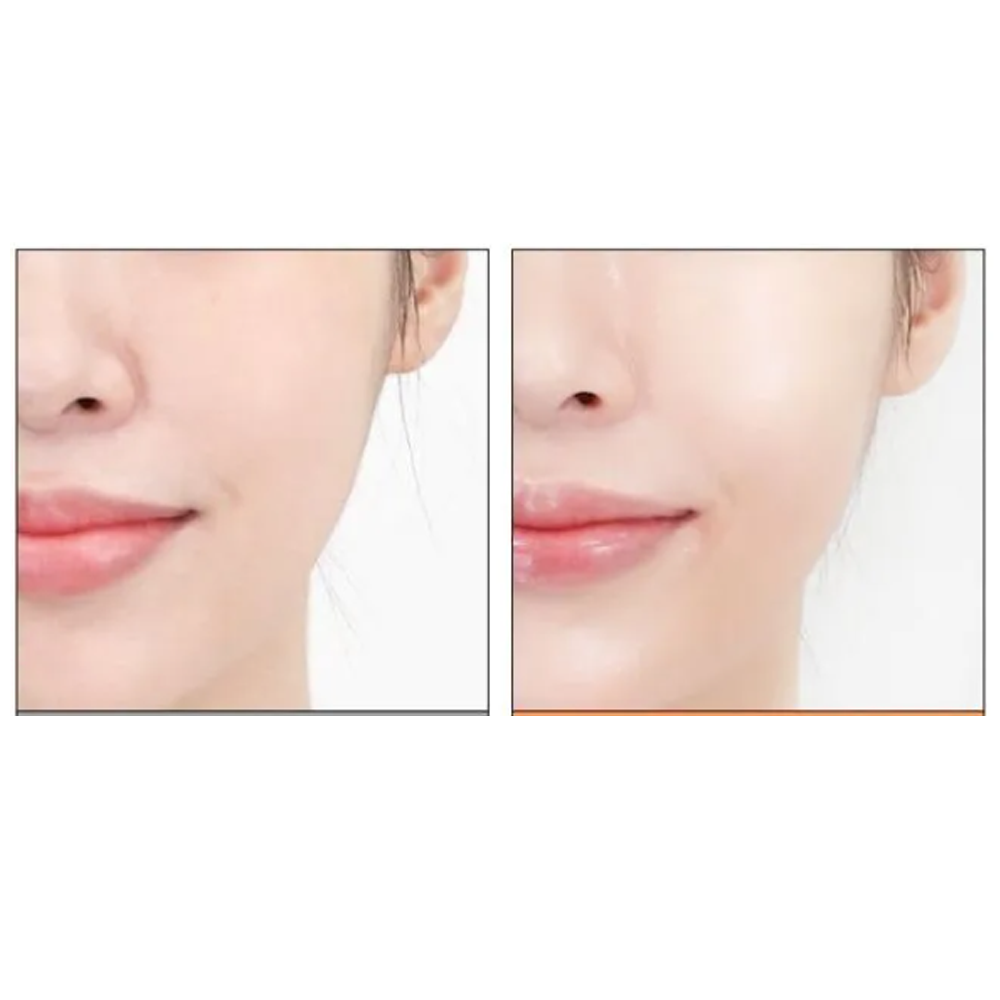 delyvely Collagen Multi Balm 9.7g