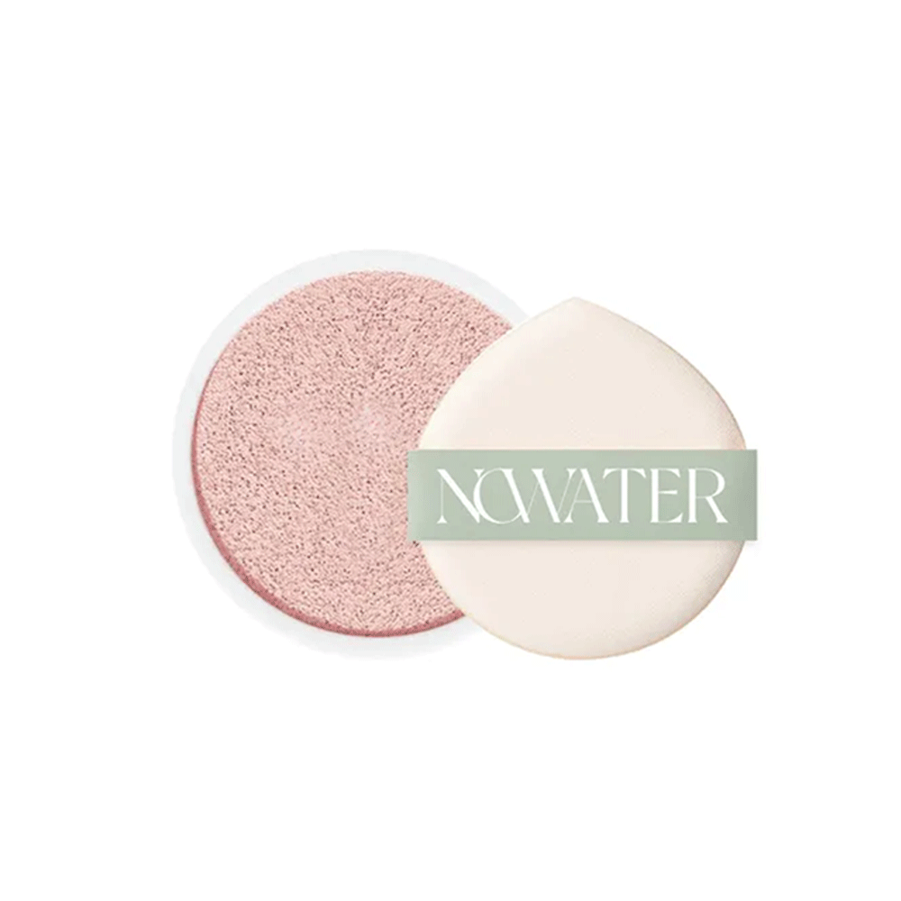 01 Romantic Light