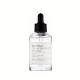 GRAYMELIN Collagen Perfect Ampoule 50ml