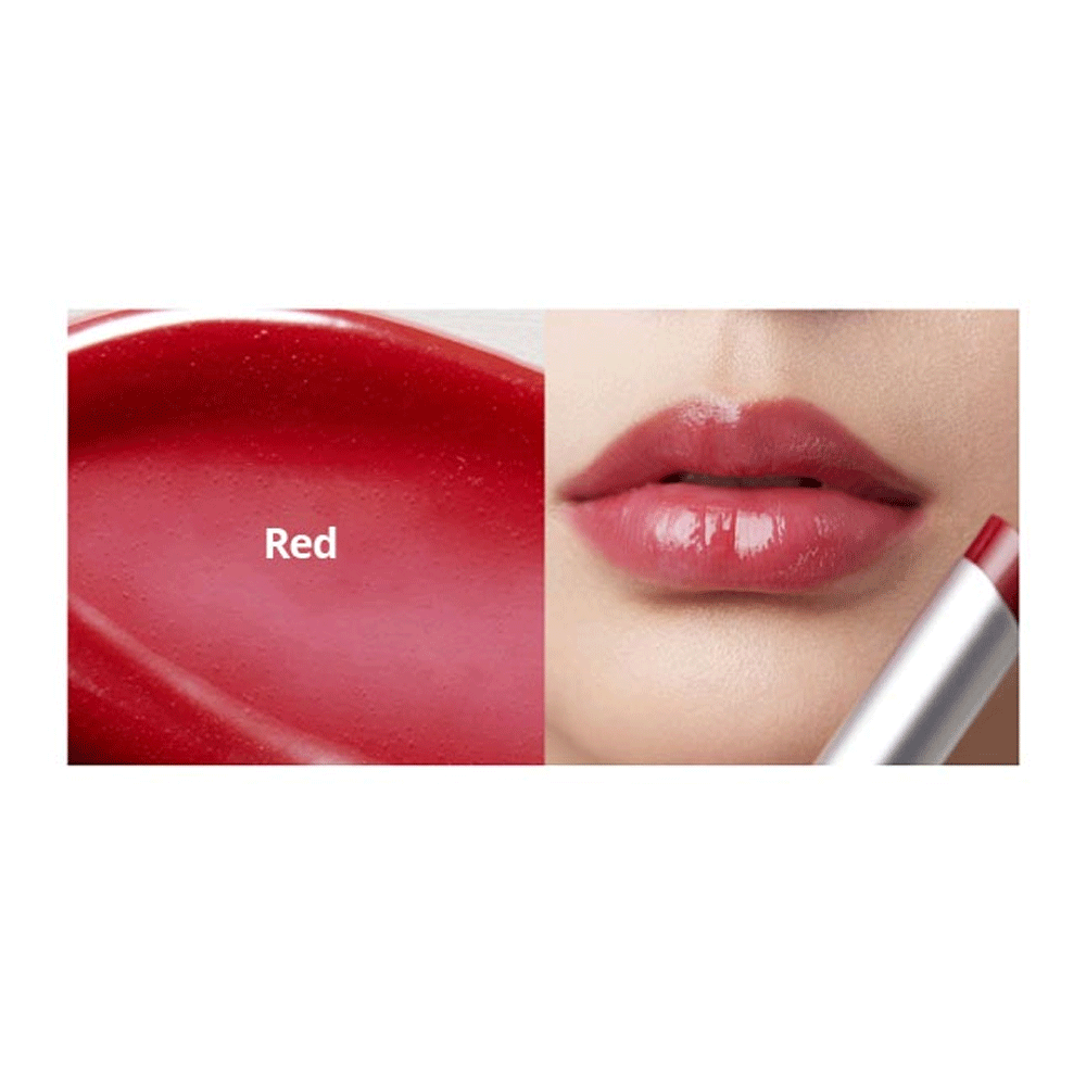 su:m37 Skin Stay Glossy Lip Balm 5.5g - 2 Colors