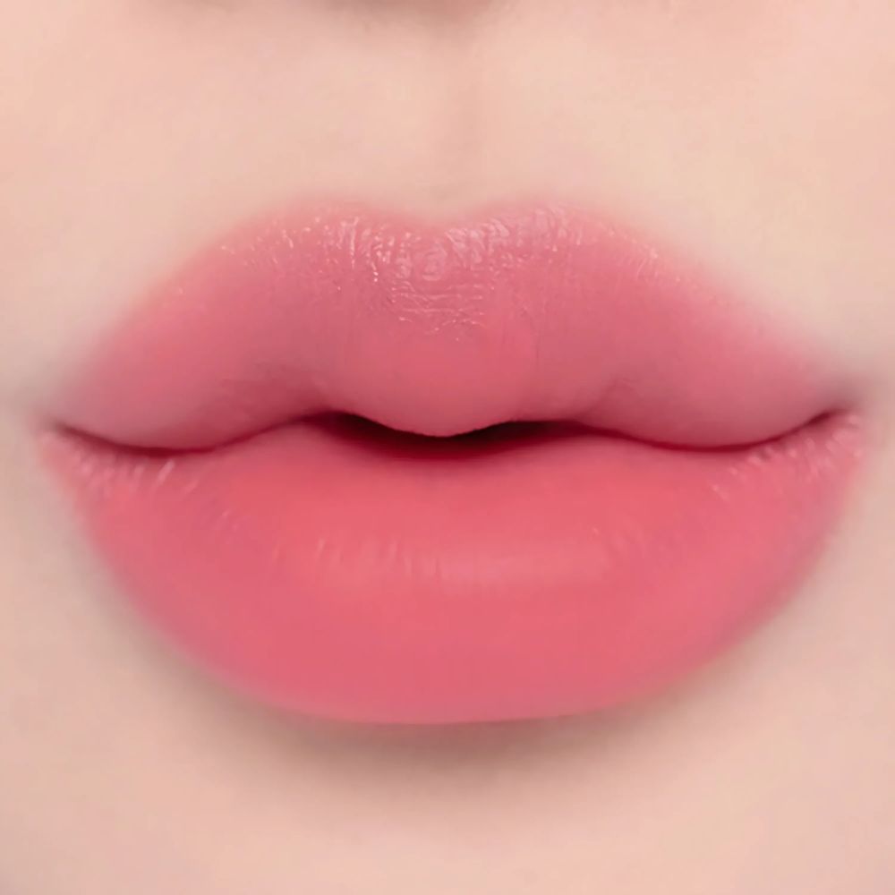 09 Gentle Cream Peach