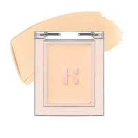 Holika Holika My Fave Piece Concealer 12 colors