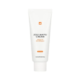 TOSOWOONG Jeju Mayu Cream 50ml