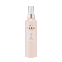 THE FACE SHOP Chia Seed Hydrating Mist 165ml