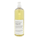 GRAYMELIN Canola Crazy Cleansing Oil 300ml