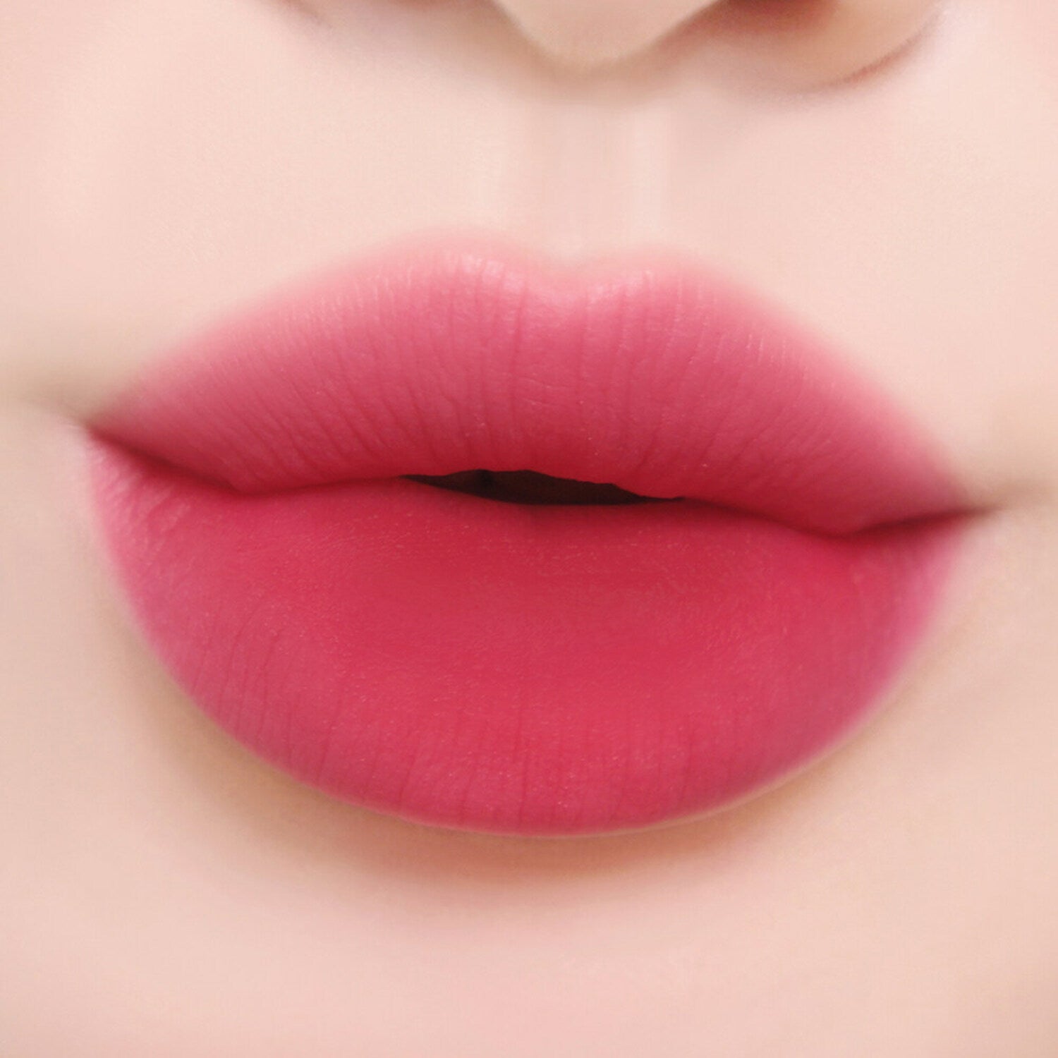 #09 French plum