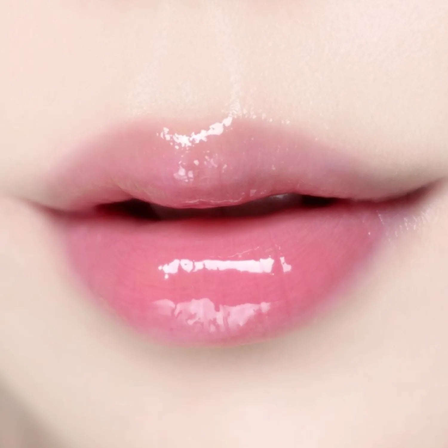 09 Ballet Pink