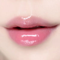 WAKEMAKE Dewy Gel Maxi Gloss 3.8g