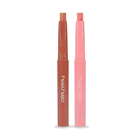 delyvely Two Tone Fit Shadow 50g - 2 Colors - DODOSKIN