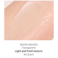 (NEWA) Muldream Turn Over Intensive Serum 40ml - DODOSKIN