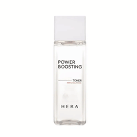 HERA Power Boosting Toner 150ml - DODOSKIN