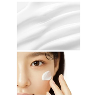 TOSOWOONG Jeju Mayu Cream 50ml