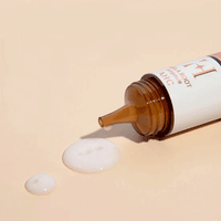 (NEWA) AHC H Mela Root Ampoule 10ml - DODOSKIN