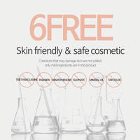 esfolio Collagen Daily Essence 120ml - DODOSKIN