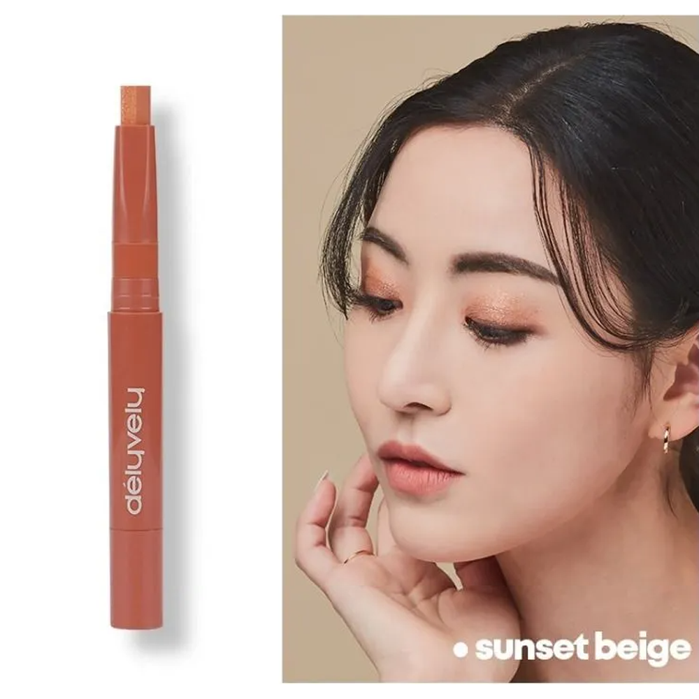 #Sunset Beige