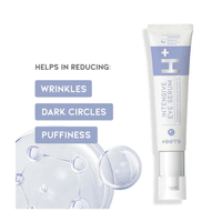 OOTD Intensive Eye Serum A.M 30g - DODOSKIN