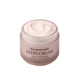 HEIMISH Bulgarian Rose Satin Cream 55ml