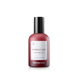 THANK YOU FARMER Miracle Age Repair Emulsion 130ml
