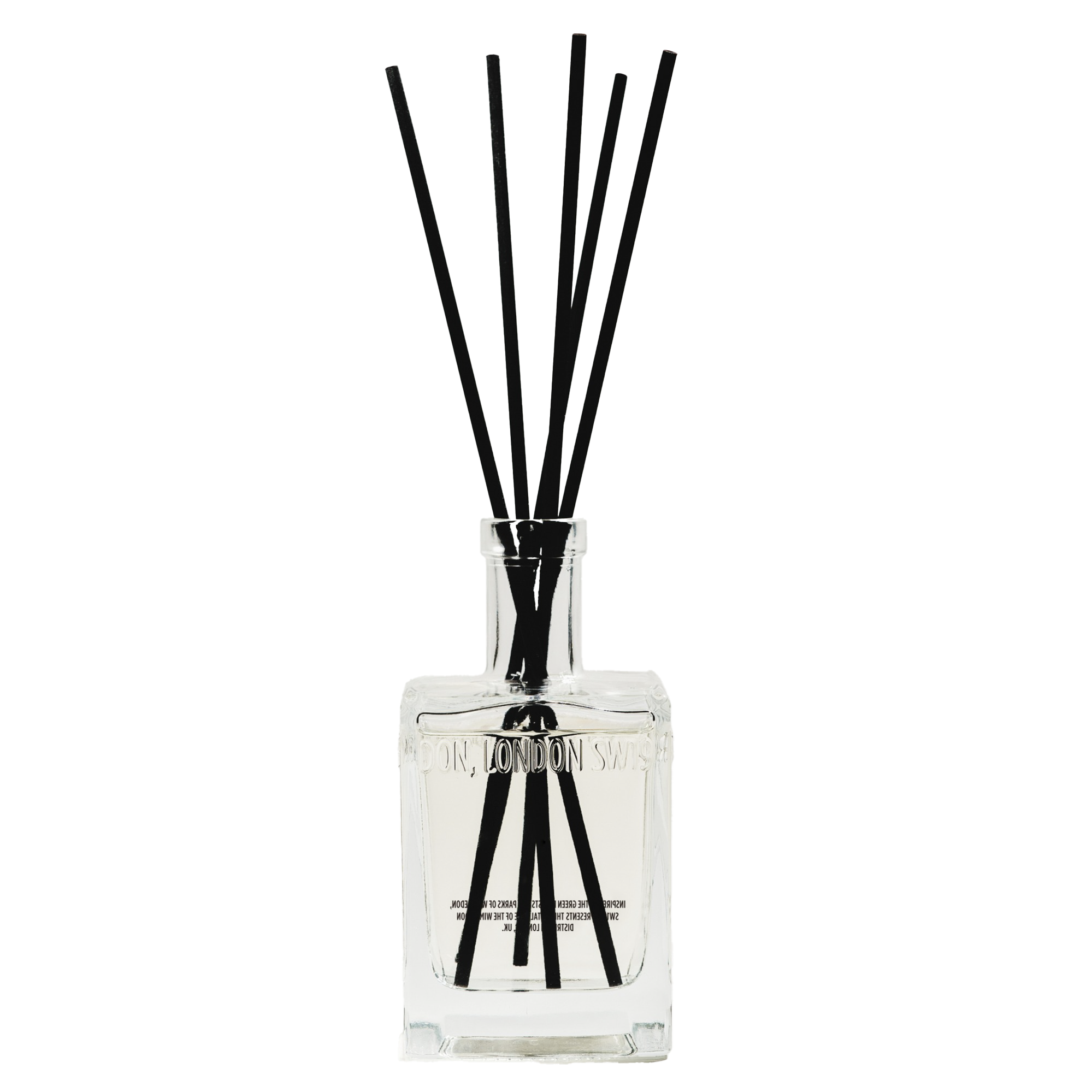 SW19 9PM DIFFUSER SET 280ml