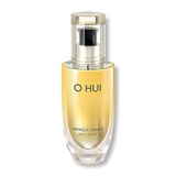 OHUI Miracle Toning Glow Serum 50ml