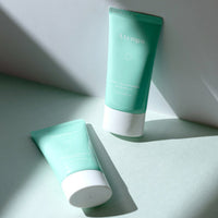 Atempo Mild Non-Nano Mineral Sunscreen 70ml SPF50+ PA++++