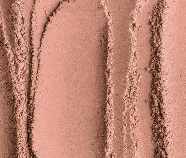 NAMING Fluffy Powder Blush 3.2g - 7 colors