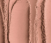 NAMING Fluffy Powder Blush 3.2g - 7 colors