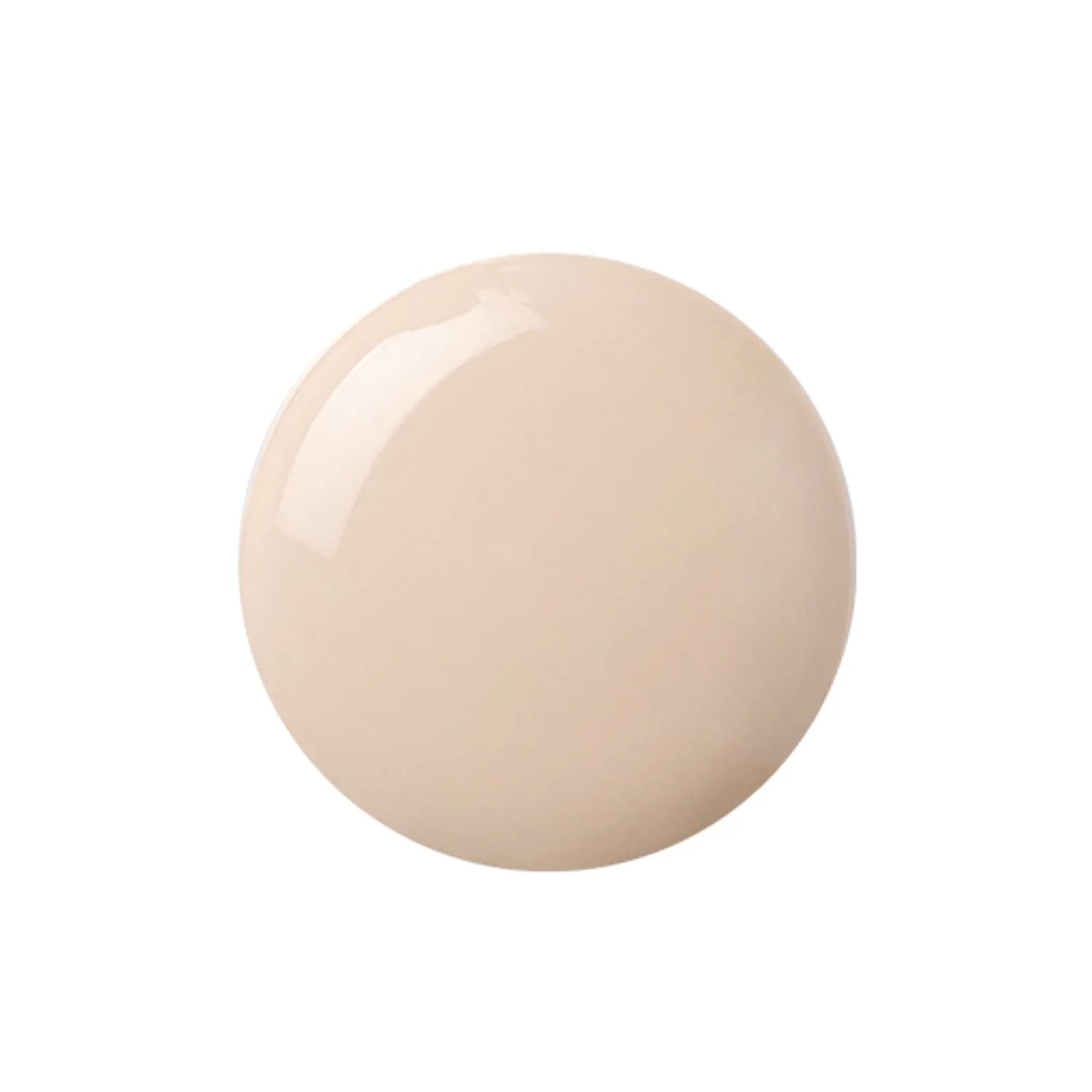 1.5 Peach (No.21)