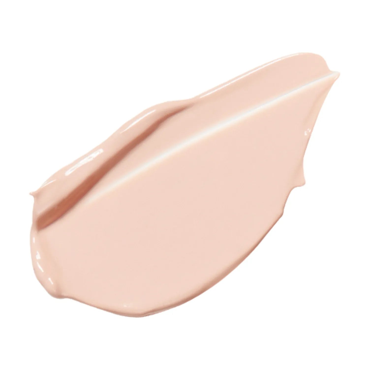 1.5 Peach (No. 21)